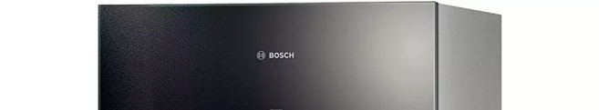 Ремонт холодильников Bosch в Мытищах
